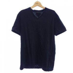 Prada T-shirt